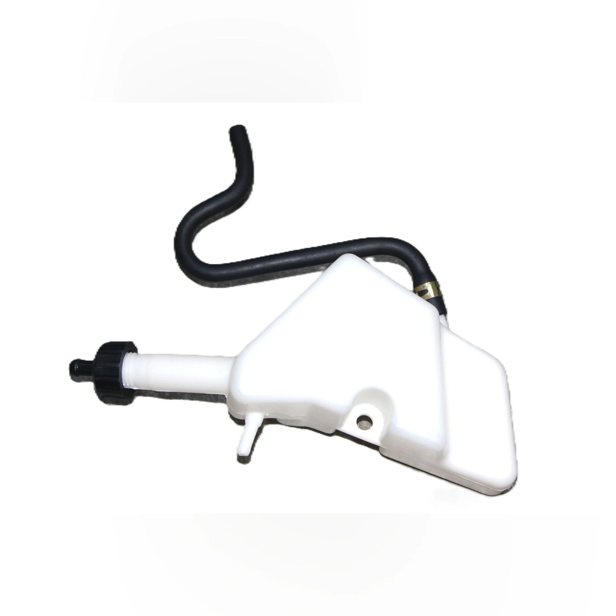 ARORA CK 250 SU TANKI #CK 250-027
